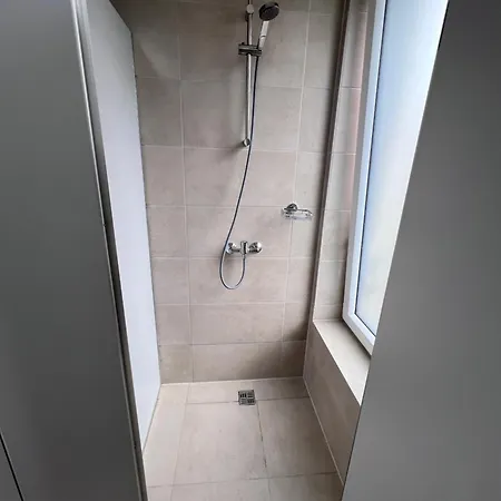 Monteurwohnung In Os * Osnabrueck