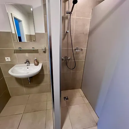 Monteurwohnung In Os * Osnabrück